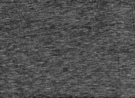 bruyère gris noir et blanc coton chemise en tissu texturé Contexte photo