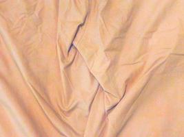 texture de tissu extérieur photo