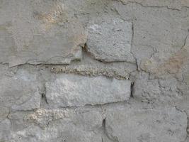 texture de pierre extérieure