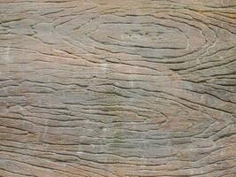 fermer la nature surface texture style de en bois, brique, mur , pierre feuille photo