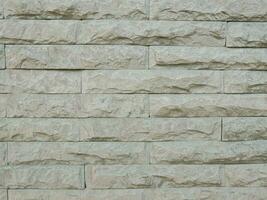 fermer la nature surface texture style de en bois, brique, mur , pierre feuille photo