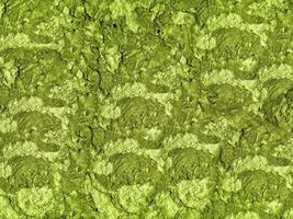 texture de pierre verte