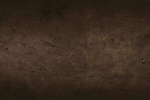 foncé marron ardoise Roche texture avec haute résolution, Contexte de Naturel pierre mur. photo