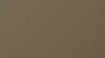 sol texture marron pour Contexte ou couverture photo