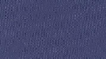 texture textile bleue pour le fond ou la couverture photo