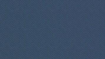 tapis textile bleu pour intérieur matériaux photo