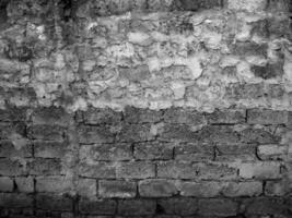 abstrait texture de mur Contexte photo