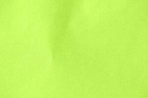 vert ondulé papier carton texture Contexte. bleu papier papier carton avec une doux couleur. marron ondulé papier carton texture est utile comme une Contexte. photo
