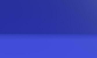 bleu Contexte fond d'écran pente vide Vide abstrait moderne conception modèle graphique modèle futuriste bannière texture toile de fond brillant papier élément carte affaires vide Vide vague effet courbe déorer photo