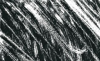 rayure grunge Urbain background.grunge noir et blanc détresse texture photo