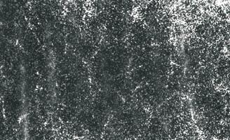 rayure grunge Urbain background.grunge noir et blanc détresse texture photo