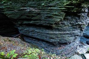 parc d'état de Watkins Glen photo