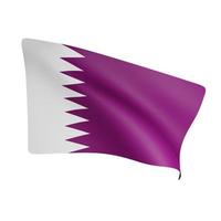 fête nationale du Qatar photo