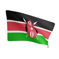 fête nationale du Kenya