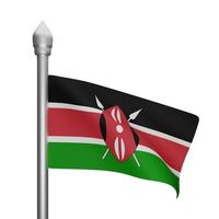 fête nationale du Kenya