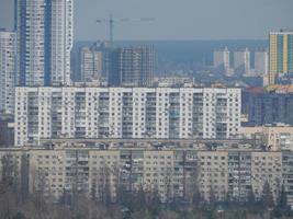 constructions et détails de bâtiments, meubles photo