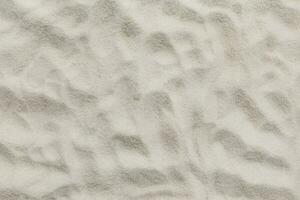 unique plage le sable textures sont parfait pour valoriser graphique conception projets photo