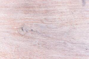 vieux grunge foncé texturé en bois Contexte surface de le vieux marron bois texture ancien style pour conception photo