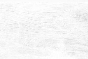 vieux moule en bois blanc taché de motif pour la texture et l'espace de copie d'arrière-plan photo
