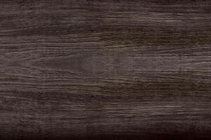 marron Couleur bois surface est sale modèle pour texture et copie espace dans conception Contexte photo