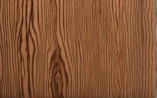 ai généré réaliste chêne bois feuille texture, lisse, solide et plaine 8k résolution. photo