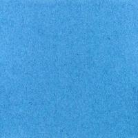 fond de texture en carton bleu photo