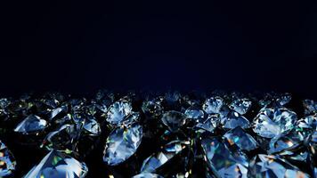 diamant nuit 06 photo