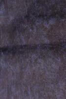 abstrait Contexte texture Roche le sable papier violet 02 photo