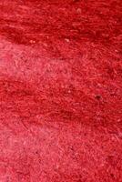 abstrait Contexte texture Roche le sable papier rouge photo