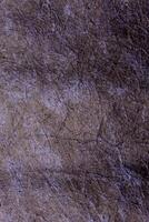 abstrait Contexte texture Roche le sable papier violet 01 photo