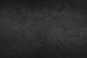 foncé gris noir ardoise texture avec haute résolution, Contexte de Naturel noir pierre mur. photo