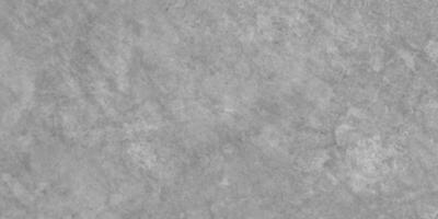 abstrait sans couture et rétro modèle gris et blanc pierre béton mur abstrait arrière-plan, abstrait gris nuances grunge texture, brillant marbre texture parfait pour mur et salle de bains décoration. photo