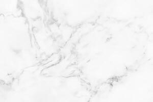 marbre granit blanc Contexte mur surface noir modèle graphique abstrait lumière élégant gris pour faire sol céramique compteur texture pierre dalle lisse tuile argent Naturel pour intérieur décoration. photo