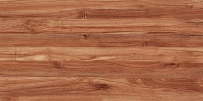 sans couture agréable magnifique bois texture Contexte photo