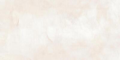 calcaire marbre texture arrière-plan, haute résolution italien gris effet marbre texture pour abstrait intérieur Accueil décoration utilisé céramique mur carrelage et sol carrelage surface photo