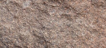 texture de rugueux granit pierre surface Contexte photo