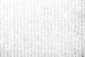 abstrait grunge noir et blanc affligé texture Contexte photo