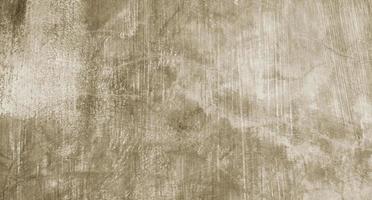 texture de ciment fissuré gris pour le fond. rayures murales photo