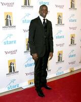 elie Kelley Hollywood film Festival 11ème annuel Hollywood récompenses gala Beverly Hilton Hôtel Beverly collines, Californie octobre 22, 2007 photo