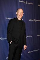 jk Simmons en arrivant à une nuit à sardes à le Beverly Hilton hôtel, dans Beverly collines, Californie sur Mars 4, 2009 photo