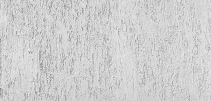 texture de mur blanc photo