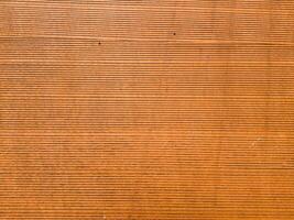 rustique bois dur Contexte avec une patiné texture, parfait pour d'inspiration vintage conceptions. photo