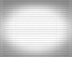 blanc horizontal stores fenêtre décoration intérieur de pièce photo