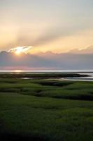 l'été à Cape Cod photo