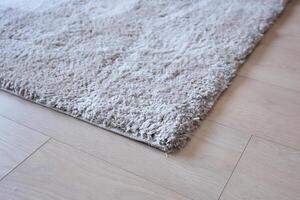 tapis texture Contexte sur en bois sol avec copie espace photo