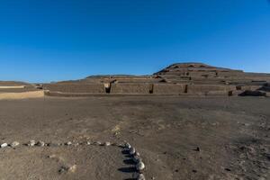 2023 8 14 Pérou ancien inca les temples 8 photo