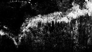 abstrait arrière-plans. monochrome texture. image comprend une effet le noir et blanc tons photo