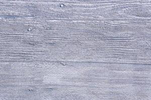 une Contexte de en bois planches. bois texture. imitation de une arbre photo