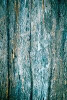 antique bois surfaces photo