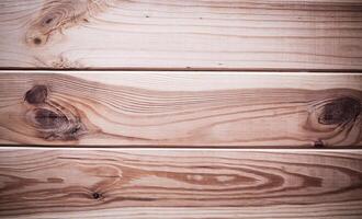 Naturel bois texture. copie espace. fermer. photo